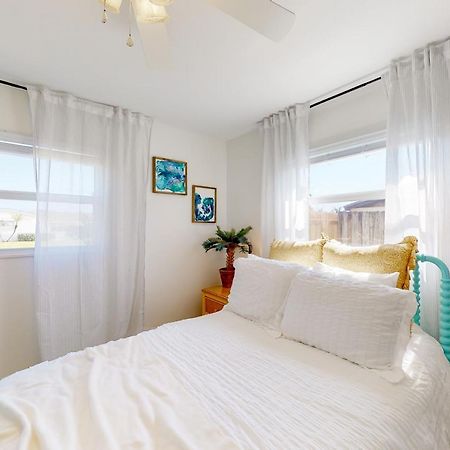 Palm Dreams Villa Greenacres City Dış mekan fotoğraf