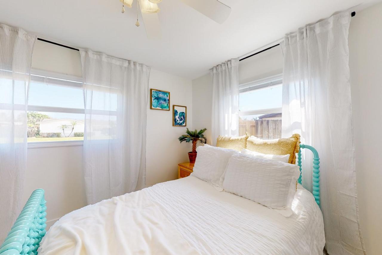 Palm Dreams Villa Greenacres City Dış mekan fotoğraf