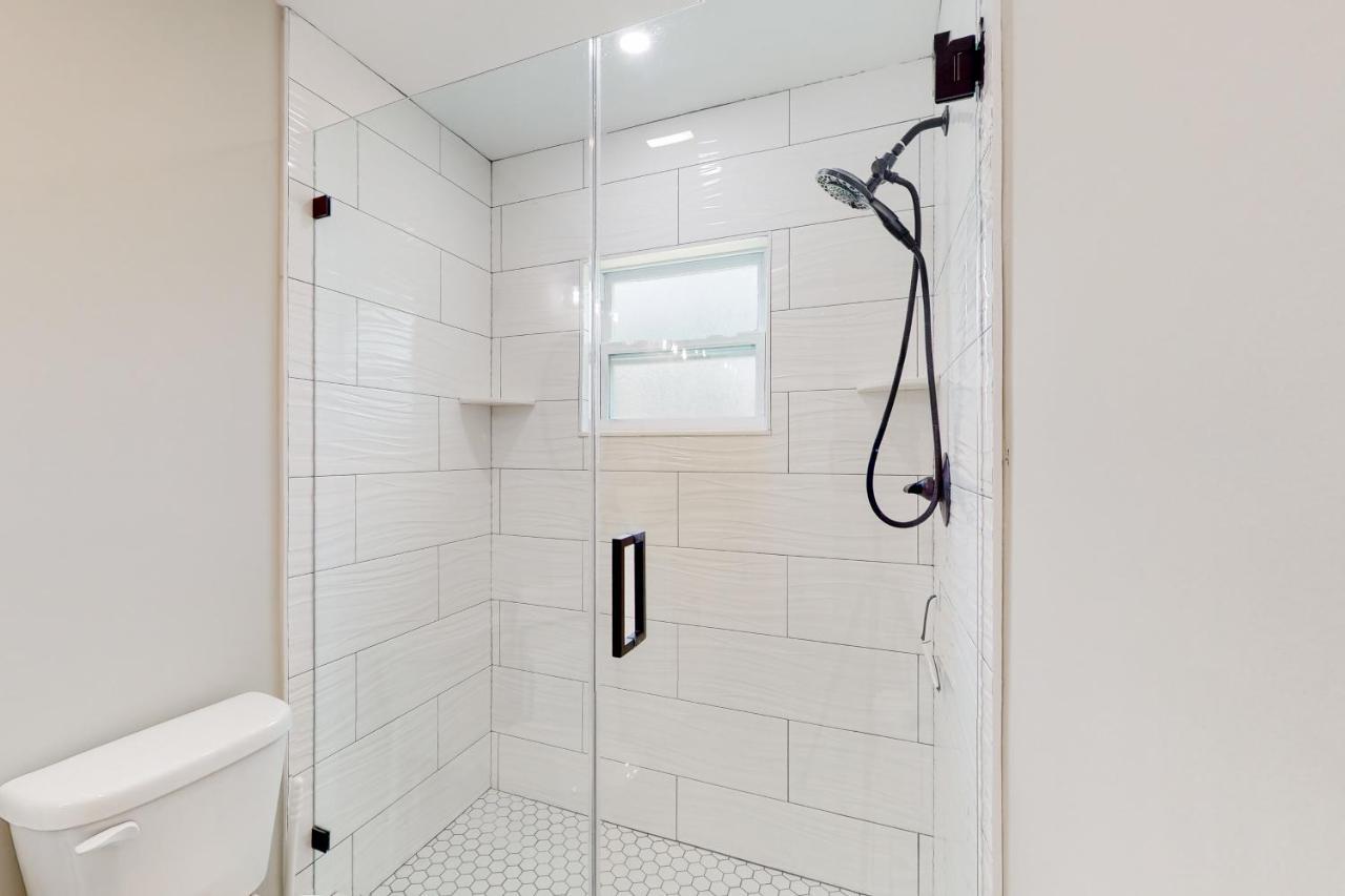 Palm Dreams Villa Greenacres City Dış mekan fotoğraf